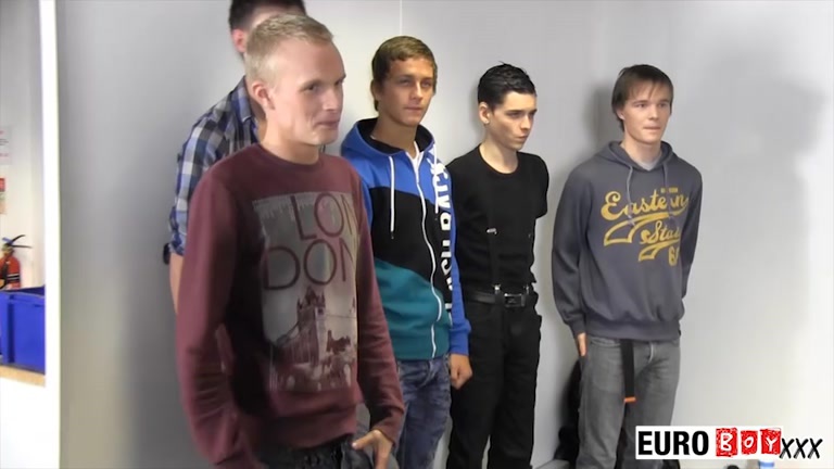 100 gratis videos gay shemale extreme deep