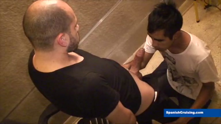 videos cruising gay porno antiguo español videos cruising gay porno antiguo español