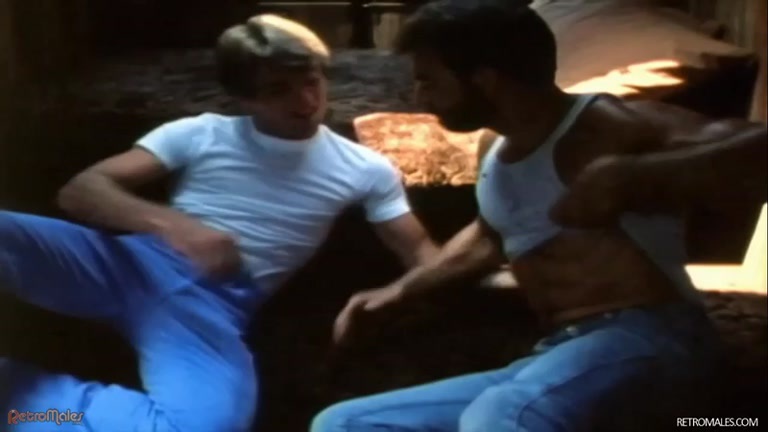 from Christopher al parker sex videos gif animate porno johnny test