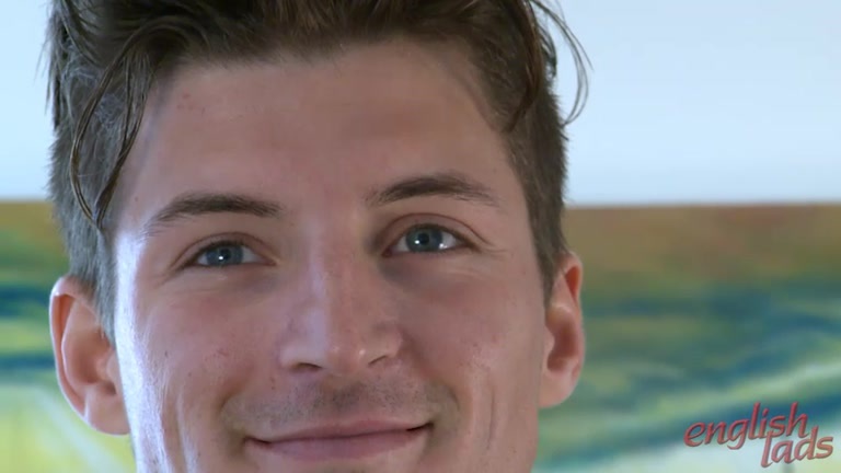 jude dempsey gay from Rohan gay demon athlete stories